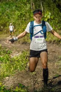 BIB: 9332
                            <button type="button" onclick="openModal(19140179)" class="btn btn-primary btn-sm float-right btn-popup" data-toggle="modal" data-target=".modal-high-quality">
                        <i class="fas fa-shopping-cart"></i> Add to Cart
                    </button>
                                            <button type="button" onclick="isThisMe(19140179, true)" class="btn btn-success btn-sm float-right btn-popup btn-isme hidden" data-toggle="tooltip" data-placement="bottom" title="นี่คือรูปของคุณใช่ไหม คลิกที่นี่เพื่อเอาเข้าอัลบั้ม">
                        <i class="fas fa-plus"></i> Add to album
                    </button>
                    <button type="button" onclick="isThisMe(19140179, false)" class="btn btn-warning btn-sm float-right btn-popup btn-isnotme hidden">
                        <i class="fas fa-ban"></i> Remove from album
                    </button>